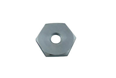 49-1702 - Damper Adjustable Flat Nut by V-Twin