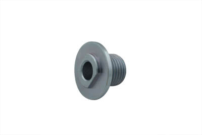 49-1704 - Damper Stem Screw by V-Twin