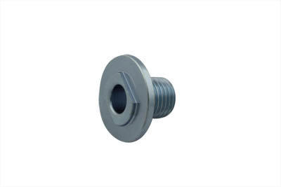 49-1705 - Damper Stem Screw by V-Twin