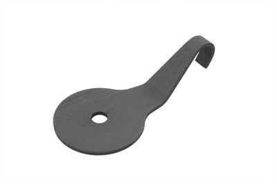49-1706 - Damper Bracket by V-Twin