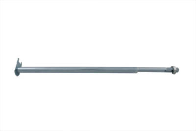 49-1709 - Damper Rod by V-Twin
