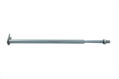 49-1710 - Damper Rod by V-Twin