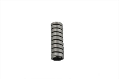 49-1713 - Damper Release Spring by V-Twin