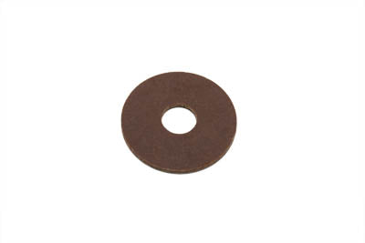 49-1714 - Damper Fiber Washer by V-Twin