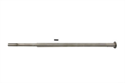49-1719 - Replica Damper Rod by V-Twin