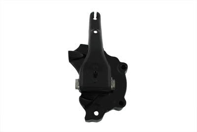 49-1722 - 45 inch W/G Clutch Arm and Cover Kit by V-Twin