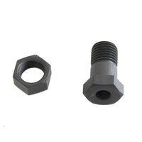 49-1726 - 45 Hand Clutch Fitting by V-Twin