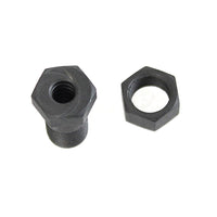 49-1726 - 45 Hand Clutch Fitting by V-Twin