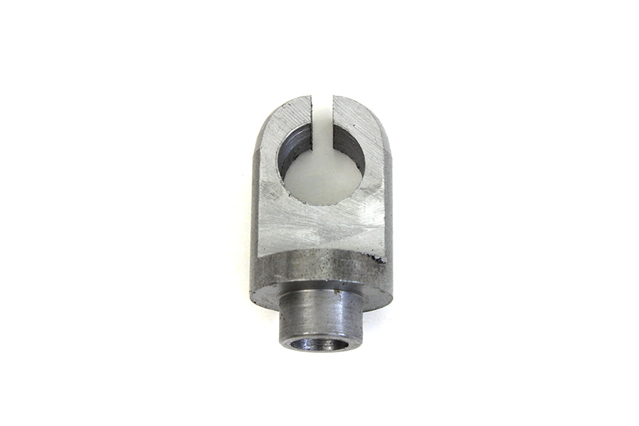 49-1742 - Spring Fork Front Brake Anchor Stud Kit by V-Twin