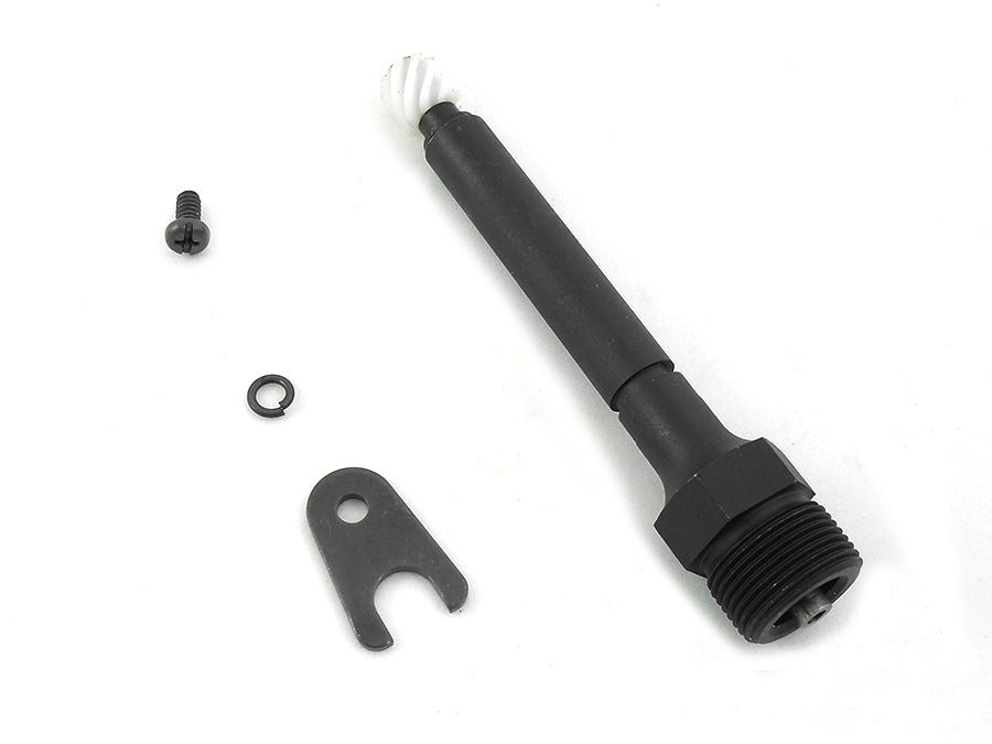 49-1745 - 45 Solo Speedometer Drive Unit by V-Twin