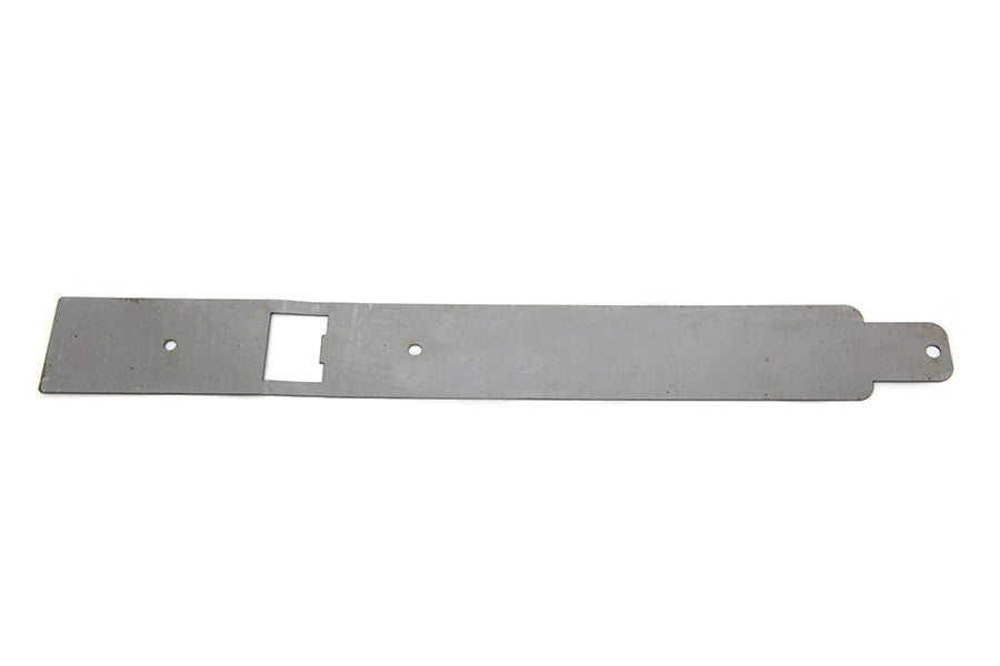 49-1777 - 45 inch Gas Tank Panel by V-Twin