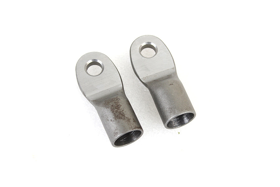 49-1876 - VL Spring Fork End Set by V-Twin