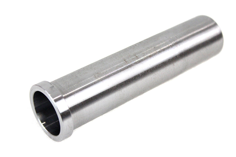 49-1893 - Indian Left Side Handlebar Spiral by V-Twin