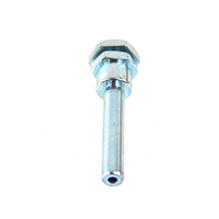 49-1896 - 45  Hand Clutch Cable Fitting by V-Twin
