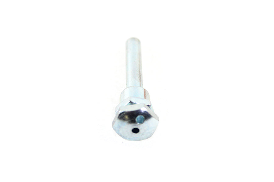 49-1896 - 45  Hand Clutch Cable Fitting by V-Twin