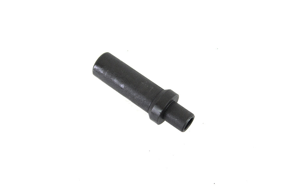 49-1897 - 45 W Clutch Cable Hand Lever Bushing Parkerized by V-Twin