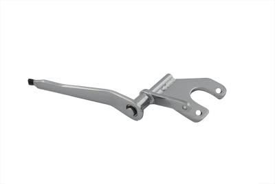 49-1941 - Jockey Shifter Lever Chrome by Paughco