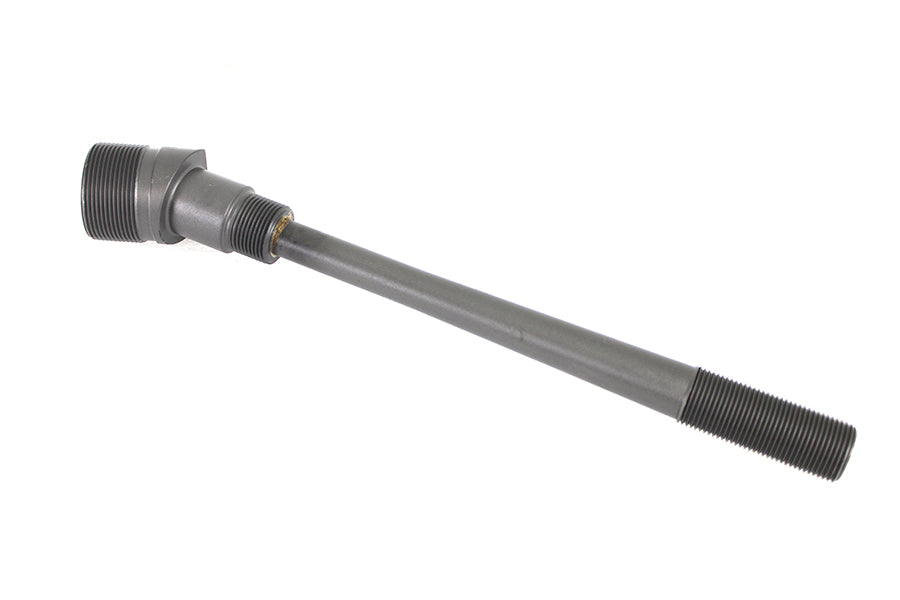 49-1945 - Side Car Lower Tie Rod by V-Twin