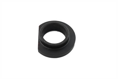 49-1947 - Side Car Lower Tie Rod Spacer by V-Twin