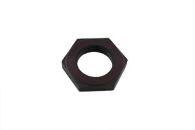 49-1949 - Side Car Tie Rod Outer Nut by V-Twin