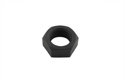 49-1950 - Nut for Side Car by V-Twin