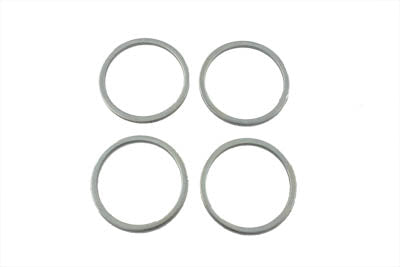 49-1968 - Valve Cover Washer by V-Twin