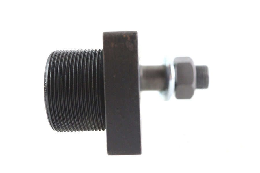 49-1984 - Rear Side Car Bracket with Stud by V-Twin