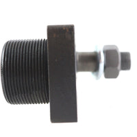 49-1984 - Rear Side Car Bracket with Stud by V-Twin