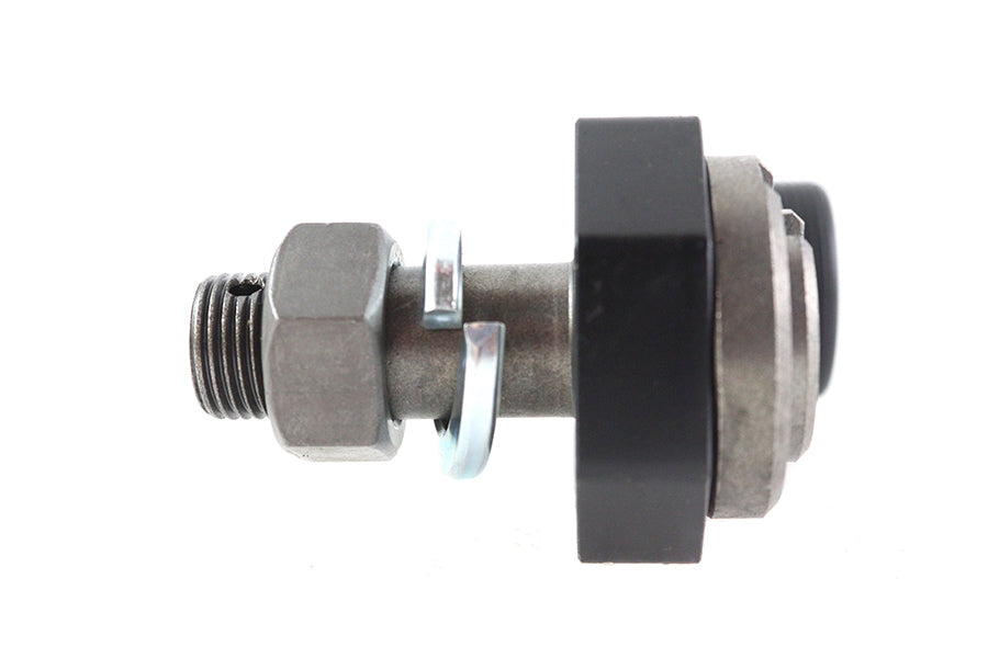 49-1984 - Rear Side Car Bracket with Stud by V-Twin