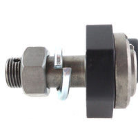 49-1984 - Rear Side Car Bracket with Stud by V-Twin