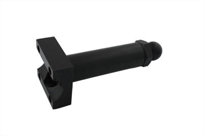 49-1988 - Side Car Clamp on Rear Mount Connector by V-Twin