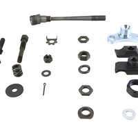 49-1990 - Side Car Connector Kit by V-Twin