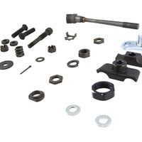 49-1990 - Side Car Connector Kit by V-Twin