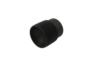 49-1996 - Side Car Weld-In Ball Thread Socket by V-Twin