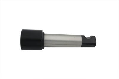 49-1999 - Kick Starter Shaft Extension by V-Twin