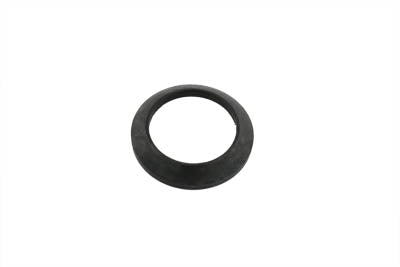 49-2001 - Bearing Guard by V-Twin