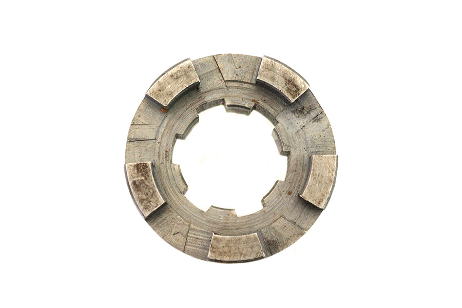 49-2004 - Low and Reverse Shifter Clutch by V-Twin