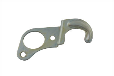 49-2010 - Distributor Band Control Bracket by V-Twin