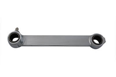 49-2011 - Brake Stay Bar Chrome by V-Twin