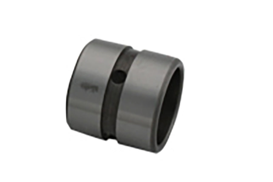49-2012 - Brake Stay Bar Bushing by V-Twin