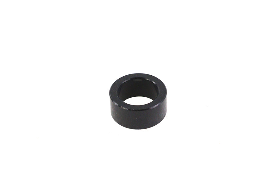 Side Car Connector Stud Bushing