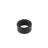 Side Car Connector Stud Bushing