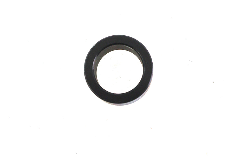 Side Car Connector Stud Bushing