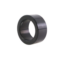 Side Car Connector Stud Bushing