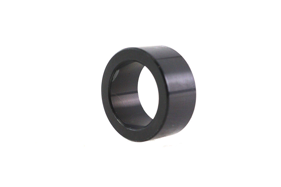 Side Car Connector Stud Bushing