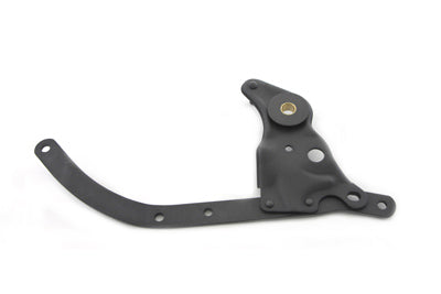 49-2064 - Foot Clutch Lever Bracket by V-Twin