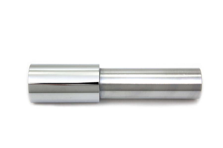 49-2065 - Handlebar Throttle Spiral by V-Twin