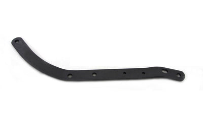 49-2066 - Clutch Pedal Strap by V-Twin