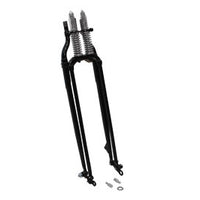 52 inch Inline Spring Fork Assembly