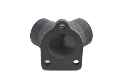 49-2517 - UL Intake Manifold by V-Twin